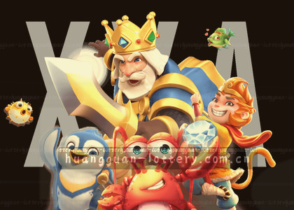 iOS v3.2.1