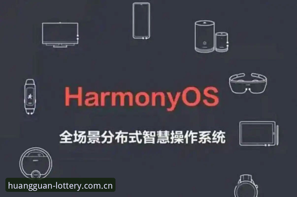 3个关键操作点，看懂雷霆2026选秀的布局逻辑